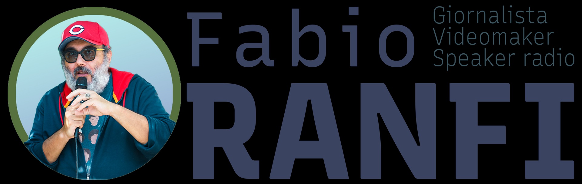 Fabio Ranfi